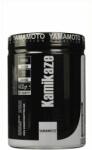 YAMAMOTO Nutrition - Kamikaze - 400 G