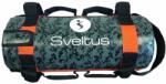 SVELTUS - Camouflage Sandbag - Homokzsák - 15 Kg