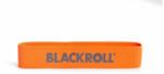 BLACKROLL - Loop Band - Textilbe Szőtt Gumihurok - Light