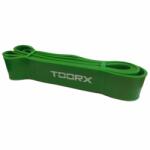 Toorx Fitness - Power Band Szalag Erős