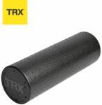 TRX - Foam Roller Medium - Ultrakönnyű Smr Henger - 45 Cm