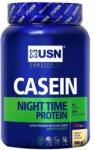 USN - Casein Protein - Night Time Protein - 908 G