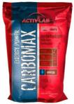 ACTIVLAB - Carbomax Energy Power - Carbohydrate Nutrient Formula - 1000 G