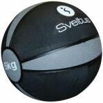 SVELTUS - Medicine Ball - Pattanó Medicin Labda - 5 Kg
