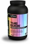 REFLEX - The Edge - Contains Hypercarbs, Clearpro And Plasmamax - 1500 G (hg)