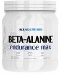 ALLNUTRITION - Beta-alanine Enduarance Max - 500 G