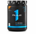 Rule 1 - Bcaas - Branched Chain Amino Acids 100% Micronized Formula - 444 G