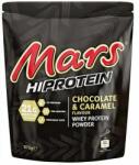 Mars Mars - Hi - Protein Powder - Chocolate & Caramel - Fehérjepor - 875 G