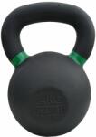 MFefit - BASELINE KETTLEBELL - 24 KG