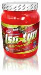Amix Nutrition - Iso-lyn Recovery Drink - With Phospho And Recovery Matrix - 800 G