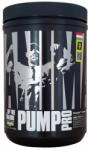 Universal Nutrition - Animal Pump Pro Powder - The Non-stim Pre-workout Muscle Volumizing Stack - 440 G