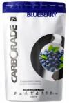 FA - Carborade - Carbohydrate Complex - 1000 G (hg)