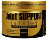 Yamamoto Nutrition - Joint Support - ízületi Támogató Formula - 60 Tabletta