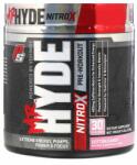 PROSUPPS - Mr. Hyde Nitro X - Intense Energy Pre-workout - 220 G