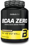 BioTechUSA - BCAA ZERO - AMINO ACID DRINK POWDER - 700 G