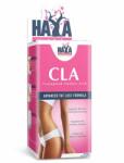 Haya Labs - Cla - Advanced Fat Loss Formula - 60 Lágykapszula
