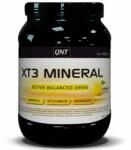 QNT - Full Energy Xt3 Mineral - 400 G