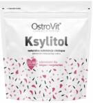 OSTROVIT - Xylitol - édesítőszer - 1000 G