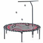 TIGUAR Rebounder