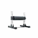 LIVEPRO - Single Leg Squat - Egylábas Bolgár Guggoló állvány