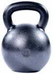 360 GEARS - Military Kettlebell - 44 Kg