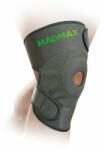 MADMAX - Mfa-295 - Univerzális Térdvédő