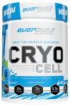 Everbuild Nutrition - Cryo Cell - 30 Adag