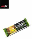 Amix Nutrition - Tigger® Zero Bar - 60 G