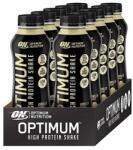 Optimum Nutrition - Protein Shake - 10 X 500 Ml