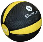 SVELTUS - Medicine Ball - Pattanó Medicin Labda - 1 Kg