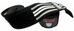 Power System - Knee Wraps - Térdbandázs - Ps 3700 - Black