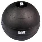 360GEARS - Crosstraining Pro Slam Ball - 8 Kg