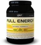 QNT SPORT - Full Energy - Explosive Endurance Formula - 400 G