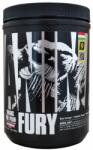 UNIVERSAL - Animal Fury - The Complete Pre-workout Stack - 492 G