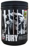 Universal Nutrition - Animal Fury - The Complete Pre-workout Stack - 492 G