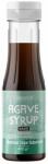 OSTROVIT - Agave Szirup - 400g - Exp. 2026.06. 05