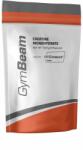 GymBeam - Creapure - Kreatin Monohidrát - 500 G