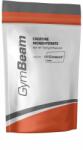GymBeam - Creapure - Kreatin Monohidrát - ízesítetlen - 1000 G