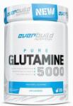 Everbuild Nutrition - Pure Glutamine 5000 - 500 G