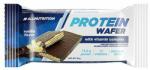 ALLNUTRITION - Protein Wafer Bar - 35 G