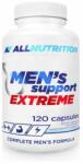 ALLNUTRITION - Men's Support Extreme - Test-o-boost - 120 Kapszula