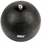 360GEARS - Crosstraining Pro Slam Ball - 5 Kg