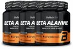 BioTechUSA - BETA ALANINE - AMINOSAV ITALPOR - 3 X 300 G