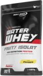 Best Body Nutrition - Water Whey - Fruity Isolate - 1000 G