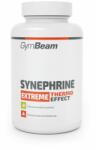 GymBeam - Synephrine - 180 Tabletta