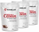 Panhellen - Micellar Casein - Kazein - 3x750 G