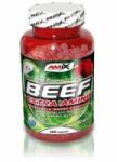 Amix Nutrition - Beef Extra Amino - Exclusive Amino Complex - 360 Kapszula