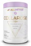 ALLNUTRITION - Alldeynn Collarose Fish - 300 G