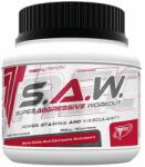 Trec Nutrition - S. A. W. - Super Agressive Workout - 200 G