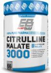 Everbuild Nutrition - Citrulline Malate 3000 - 200 G